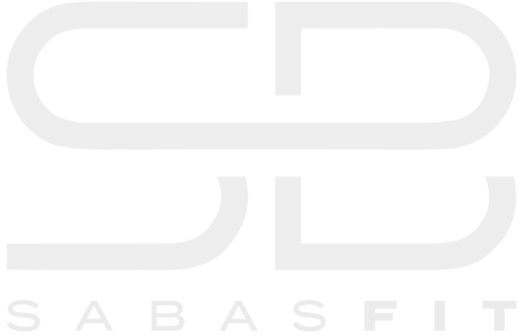 SabasFit